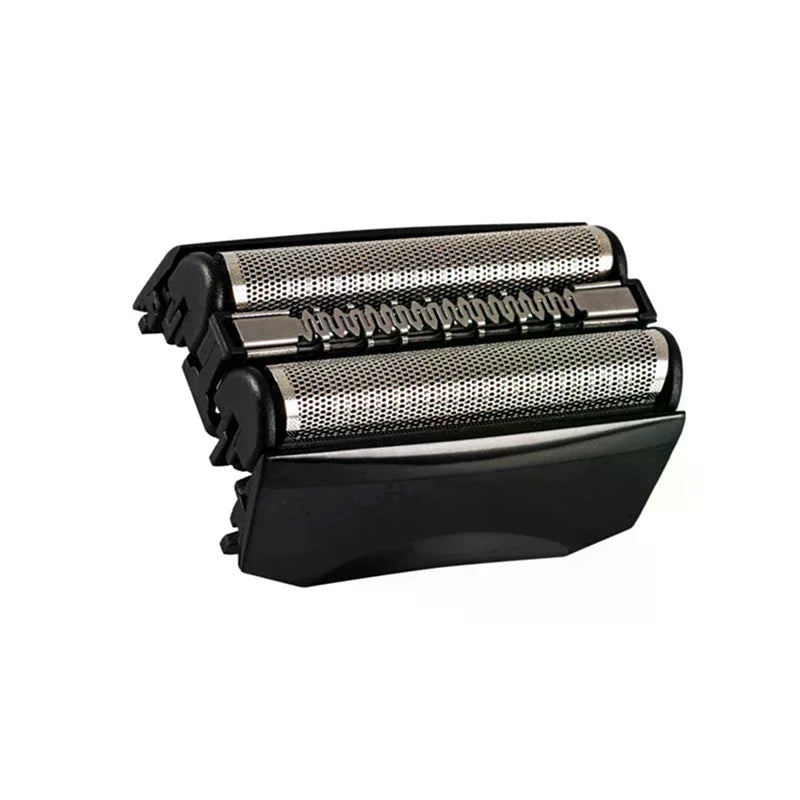 Replacement Shaver Heads Compatible with Braun Series 7