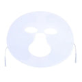 Self-Adhesive Facial TENS/EMS Electrode Gel Pads