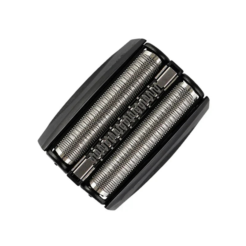 Replacement Shaver Heads Compatible with Braun Series 7
