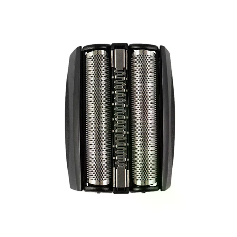Replacement Shaver Heads Compatible with Braun Series 7