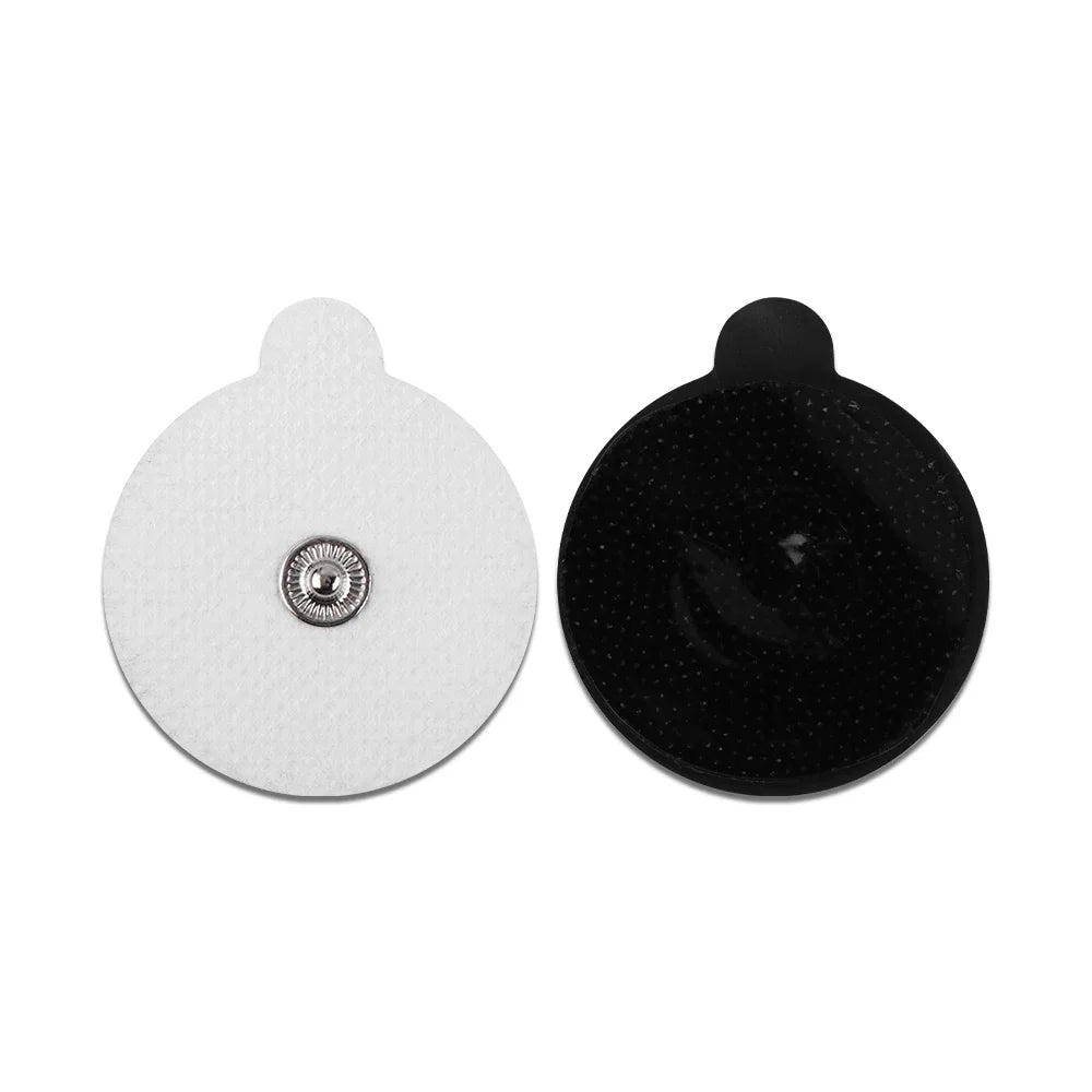 Replacement Self-Adhesive TENS/EMS Electrode Pads