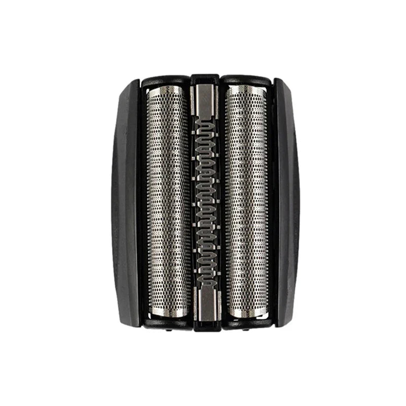 Replacement Shaver Heads Compatible with Braun Series 7