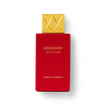 Swiss Arabian Shaghaf Oud Ahmar Eau de Parfum for Unisex Spray