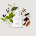 Creed Silver Mountain Water Eau de Parfum 100ml – Luxury Unisex Fragrance | Free 3-days Fast USA Delivery