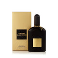 Tom Ford Black Orchid 3.4 oz Eau de Parfum Perfume | 70% Off + Extra 5% | Free USA Delivery
