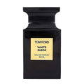 Tom Ford White Suede Eau de Parfum 3.4 oz | 70% Off + Extra 5% | Free USA Delivery