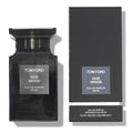 Tom Ford Oud Wood Eau de Parfum 100ml – A+ Quality | 70% Off + Extra 5% | Free USA Delivery