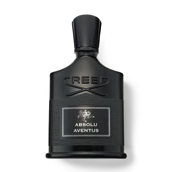 Creed Absolu Aventus EDP 3.3 oz – Luxury Men’s Fragrance | 100% Authentic | New Sealed | Free USA Shipping | Shop Listing 2