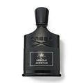 Creed Absolu Aventus EDP 3.3 oz – Luxury Men’s Fragrance | 100% Authentic | New Sealed | Free USA Shipping | Shop Listing 4