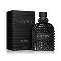 Valentino Uomo Born In Roma Rockstud Noir 100ml Eau de Toilette | 70% Off + Free UK Shipping