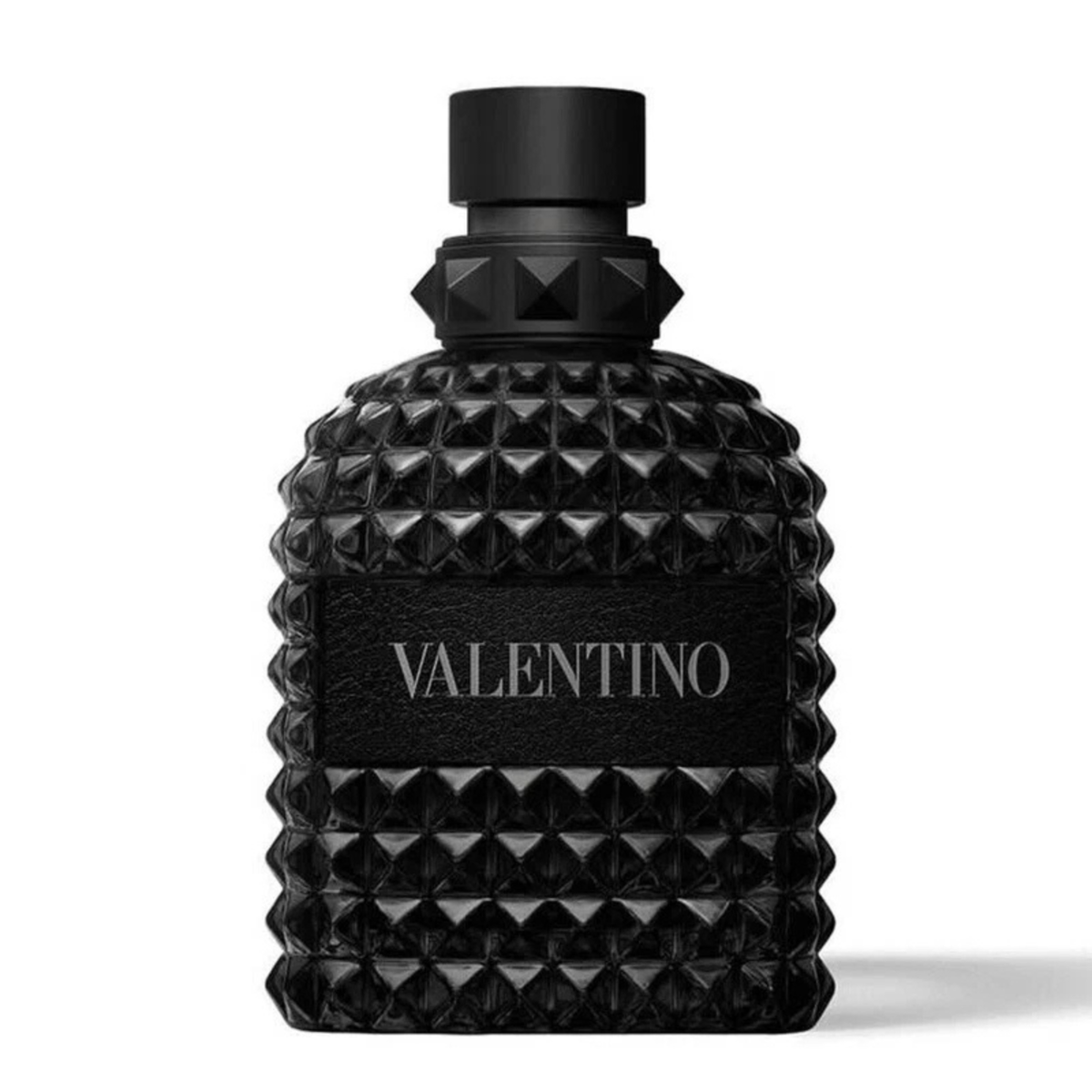 Valentino Uomo Born In Roma Rockstud Noir 100ml Eau de Toilette | 70% Off + Free UK Shipping