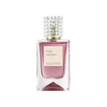 Valentino Club Couture Eau de Toilette EDT 100ml for Men | Free UK Delivery | 3 Day Shipping