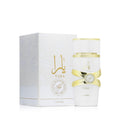 YARA MOI 3.4 oz (100ml) Eau De Parfum Spray By LATTAFA For Women