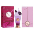 YUM YUM 3.3 oz (100ml) Eau De Parfum Spray By ARMAF For Women