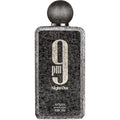 Afnan 9 PM Night Out Extrait de Parfum 100ml | Long Lasting Unisex Luxury Fragrance