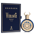Bharara Viking Beirut Edp M (123988)