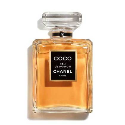 CHANEL COCO Eau de Parfum 3.4 oz | 70% Off + Extra 5% | Free USA Delivery
