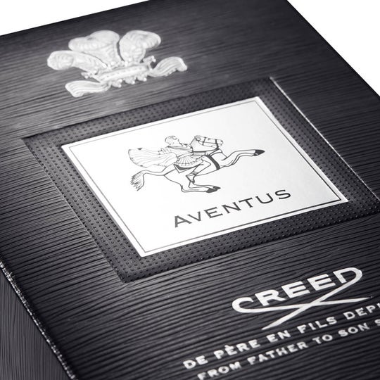 Creed Aventus Eau de Parfum 100ml – Luxury Men's Fragrance Free 3-days Fast USA Delivery