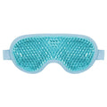 Reusable Hot & Cold Compress Gel Eye Mask