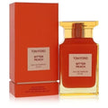 Tom Ford Bitter Peach Eau de Parfum 100ml | 70% Off + Extra 5% | Free USA Delivery