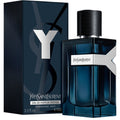 YSL Y (Intense) 100ml