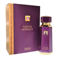 French Avenue Cocoa Morado Eau de Parfum