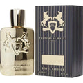 Godolphin Eau de Parfum 4.2 oz Spray by Parfums de Marly | 70% Off + Extra 5% | Free USA Delivery