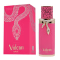 Vulcan Baie Eau de Parfum 100ml