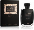 RASASI Hawas Black Eau de Parfum For Men