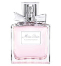 Dior Miss Dior Blooming Bouquet Eau de Toilette 100ml