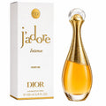 Dior J'adore (Intense) 100ml