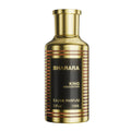 Bharara King Gold Edition Eau de Parfum