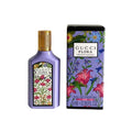 Gucci Flora Gorgeous Magnolia 5ml
