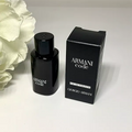Giorgio Armani Code Eau de Toilette Miniature 7ml