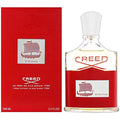 Creed Viking Eau de Parfum 3.3 oz – Luxury Men’s Fragrance | Fresh Batch | Authentic & Sealed | Free USA Shipping