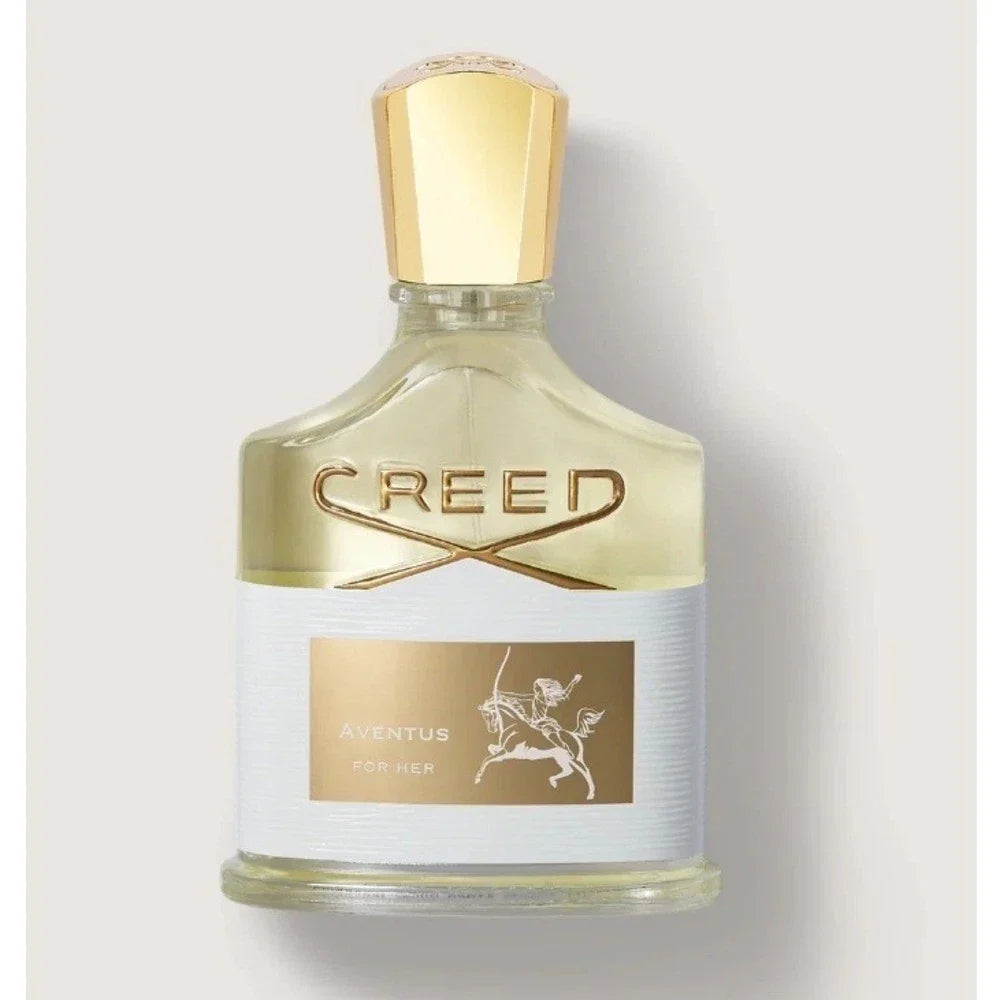 Creed Aventus for Her EDP 100 ml – Luxury Women’s Fragrance | 100% Authentic | New Sealed | Free USA Shipping | Shop Listing 3