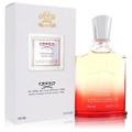 Creed Original Santal EDP 100ml / 3.3 fl oz – Luxury Fragrance, Free USA Shipping, 3-Day Delivery | Shop Listing 3
