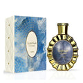 Lattafa Victoria Eau de Parfum 100ml Luxury Women’s Perfume | Free USA 3-Day Delivery