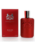 Parfums de Marly Kalan Eau De Parfum Natural Spray 4.2oz. New In Box & Sealed!