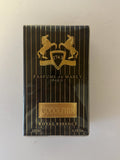 GODOLPHIN Parfums de Marly 4.2oz Men's Eau de Parfum