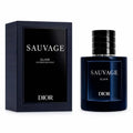 Dior Sauvage Elixir 3.4 fl oz Men's Eau de Parfum Spray