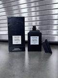 Tom Ford Fucking Fabulous 3.4oz Unisex Eau de Parfum