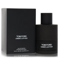 Tom Ford Ombre Leather Eau De Parfum Spray - 100mL