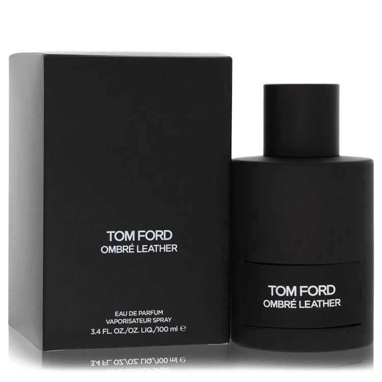 Tom Ford Ombre Leather Eau De Parfum Spray - 100mL