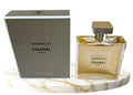 Chanel Gabrielle 3.4oz. Women's Eau De Perfume Spray