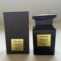 Tom Ford Tobacco Vanille EDP 100ml | 70% Off + Extra 5% | Free USA Delivery