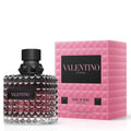 Born In Roma Intense Valentino Donna EDP 3.3 / 3.4 oz