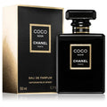 CHANEL Black Eau de Parfum 3.4 oz Perfume for Women | 70% Off + Extra 5% | Free USA Delivery