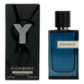 Y by Yves Saint Laurent Eau de Parfum Intense 3.3 oz | 70% Off + Extra 5% | Free USA Delivery