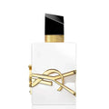 Yves Saint Laurent Libre L’eau Nue Parfum de Peau 90 ml | 70% Off + Extra 5% | Free USA Delivery